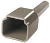 Strain relief sleeve 180° DTP2S-BT DTP2S-BT TE Connectivity Content: 1 pc(s)