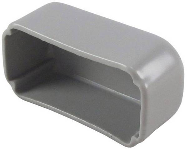 Dust cap DTM12P-DC DTM12P-DC TE Connectivity Content: 1 pc(s)