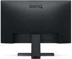 BenQ GW2480E LED monitor