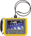Fluke Diagnostic Video scope DS701