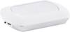 Müller-Licht 27700025 Mobina Push Portable mini light LED (monochrome) White