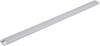 Müller-Licht Cassia Sensor LED plinth lighting LED (monochrome) Built-in LED 6 W Warm white, Neutral white, Daylight white White