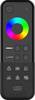 Müller-Licht tint Remote control