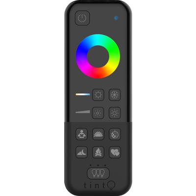 Müller-Licht tint Remote control-0