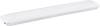 Müller-Licht 27700026 Mobina Push Portable mini light LED (monochrome) White