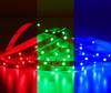 Müller-Licht 20100325 LED strip set + plug 230 V 3 m RGB 1 pc(s)