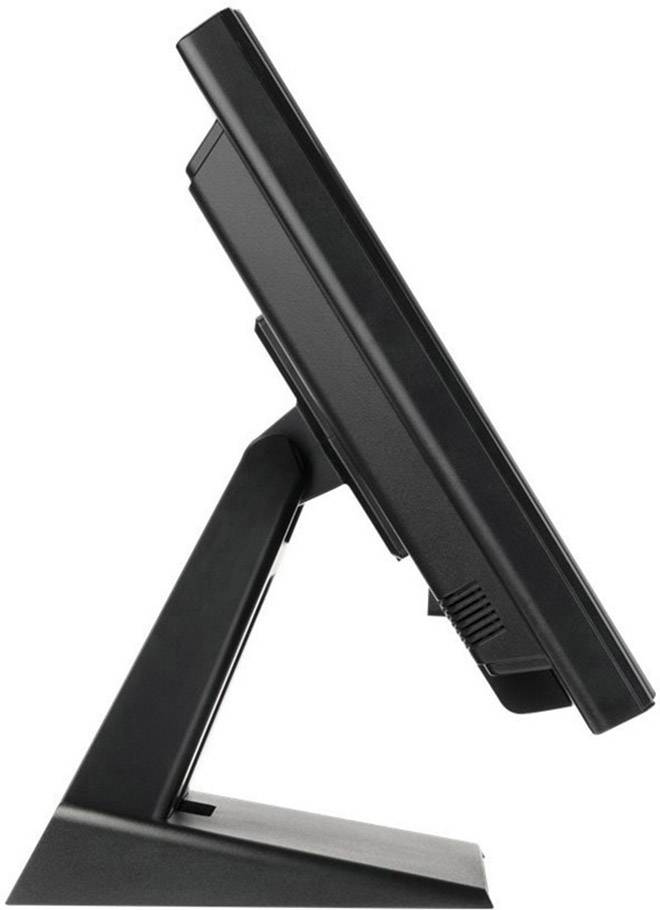 Iiyama ProLite T1732MSC-B5X LED EEC: E (A - G) 43.2 cm (17 inch) 1280 x 1024 p 5:4 5 ms USB, HDMI™, VGA, DisplayPort, Au-2