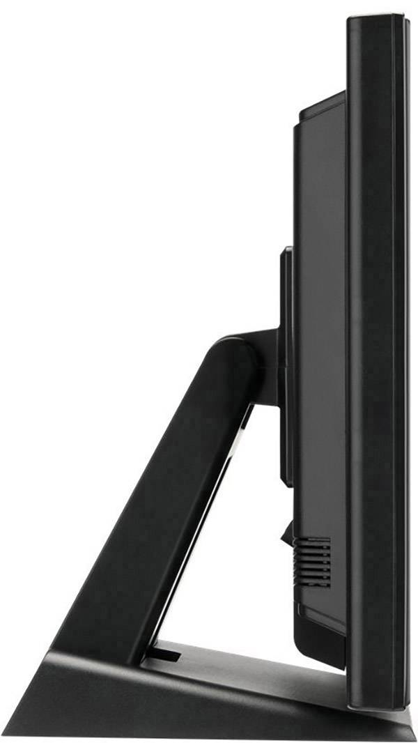 Iiyama ProLite T1732MSC-B5X LED EEC: E (A - G) 43.2 cm (17 inch) 1280 x 1024 p 5:4 5 ms USB, HDMI™, VGA, DisplayPort, Au-3