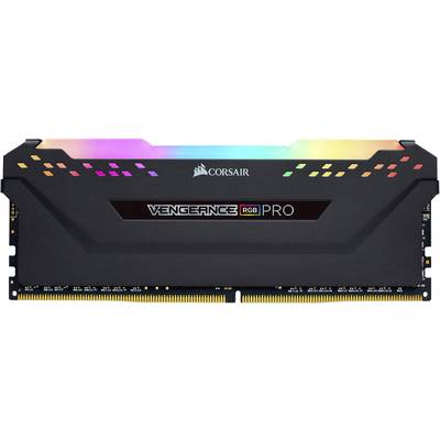 Buy Corsair Vengeance RGB PRO PC RAM kit DDR4 16 GB x GB 3000