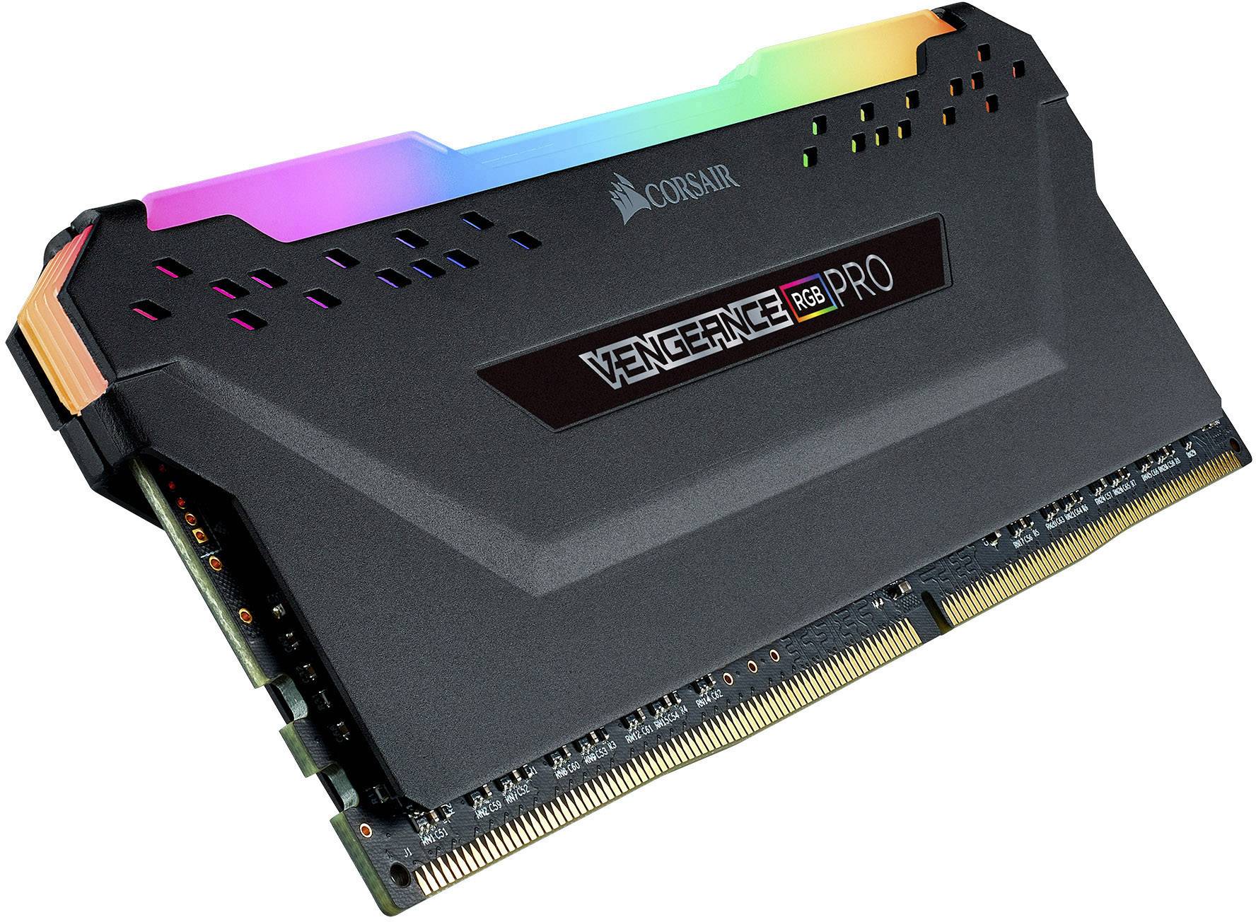 A-Tech 32GB Module for Intel Xeon Gold 6152 Server Memory Ram DDR4 PC4-21300 2666Mhz ECC Registered RDIMM 2rx4 AT360801SRV-X1R11