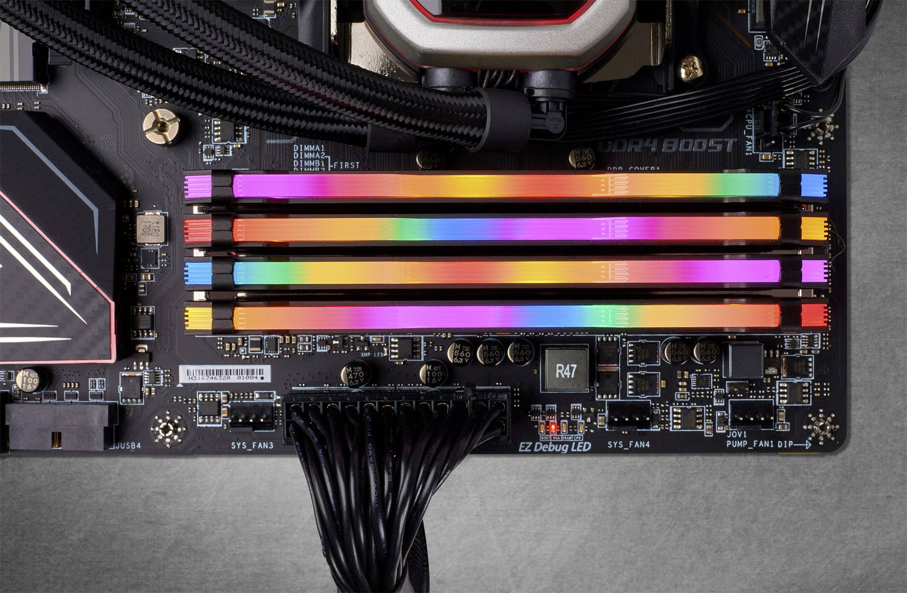 Corsair vengeance rgb pro. Corsair Vengeance RGB Pro 64gb. Оперативная память Corsair Vengeance RGB Pro. Corsair Vengeance RGB Pro 32gb 3200mhz. Corsair Vengeance RGB Pro 3200 8 GB.
