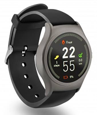 acme sw101 smartwatch