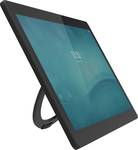 TrekStor® Surftab Theater L15 tablet