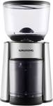 Coffee Mill CM 6760