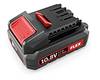 Flex 418048 AP 10.8/2.5 Tool battery 10.8 V 2.5 Ah Li-ion