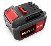 Flex 439657 AP 10.8/4.0 Tool battery 10.8 V 4 Ah