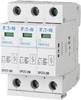 Eaton 167595 SPCT2-280/3 Surge arrester Surge protection for: Switchboards 20 kA 1 pc(s)