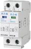 Eaton 167621 SPCT2-335-1+NPE Surge arrester Surge protection for: Switchboards 20 kA 1 pc(s)