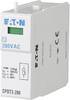Eaton 170484 SPDT3-280 Surge arrester Surge protection for: Switchboards 5 kA 1 pc(s)