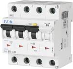 Eaton FI/Line Protection Switch