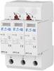 Eaton 176089 SPPVT2-10-2+PE-AX Surge arrester Surge protection for: Switchboards 15 kA 1 pc(s)