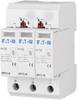 Eaton 176090 SPPVT2-10-2+PE Surge arrester Surge protection for: Switchboards 15 kA 1 pc(s)
