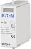 Eaton 176091 SPPVT2-06 Surge arrester Surge protection for: Switchboards 15 kA 1 pc(s)
