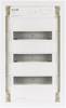 Eaton 178802 KLV-36UPP-F Distribution board Flush mount No. of partitions = 12 No. of rows = 3