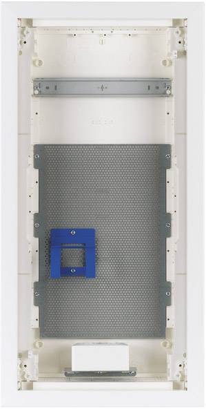 Eaton 178832 KLV-48UPM-F Distribution board Flush mount No. of partitions = 12 No. of rows = 4