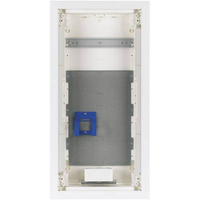 Eaton 178832 KLV-48UPM-F Distribution board Flush mount No. of partitions = 12 No. of rows = 4
