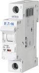 Eaton LS-Switch with serial. B1A1P PXL-B 1/1