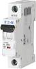 Eaton 236037 PXL-B40/1 Circuit breaker 1-pin 40 A 230 V AC