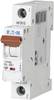 Eaton 236051 PXL-C4/1 Circuit breaker 1-pin 4 A 230 V AC