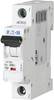 Eaton 236063 PXL-C40/1 Circuit breaker 1-pin 40 A 230 V AC