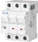 Eaton LS-Switch with serial. B50 A 3P PXL-B50