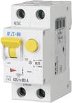 Eaton FI/Line Protection Switch