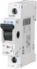 Main switch 1-pin 16 A 1 breaker, 1 maker 240 V AC Eaton 276254