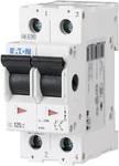 Eaton main switch is-100/2