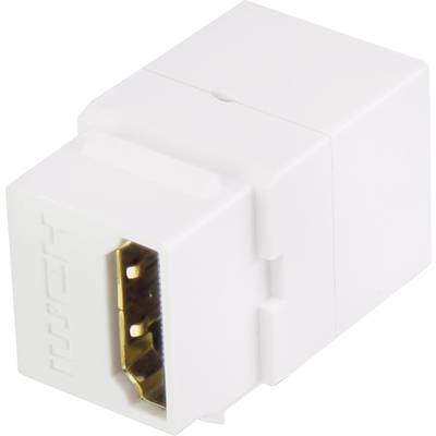 goobay 64835 - Cavo adattatore DisplayPort 1.2 a HDMI 1.4 4 K @ 30 Hz/cavo HDMI Ultra goobay 64835 - Cavo adattatore DisplayPort 1.2 a HDMI 1.4 4 K @ 30 Hz/cavo HDMI Ultra