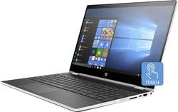 Hp Pavilion X360 15 Cr0004ng 39 6 Cm 15 6 Laptop Intel
