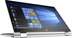 Hp Pavilion X360 15 Cr0004ng 39 6 Cm 15 6 Laptop Intel