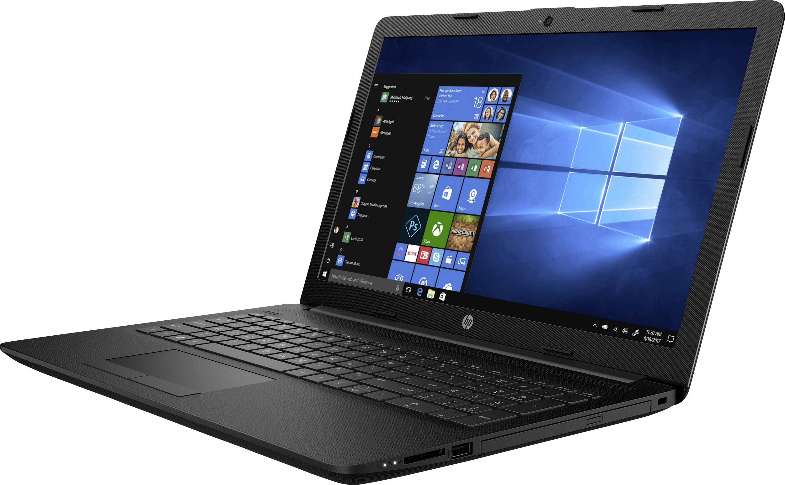 hp intel graphics driver windows 8 pentium hp intel graphics driver windows 8 pentium