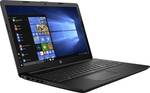 HP 15-da0152ng Laptop