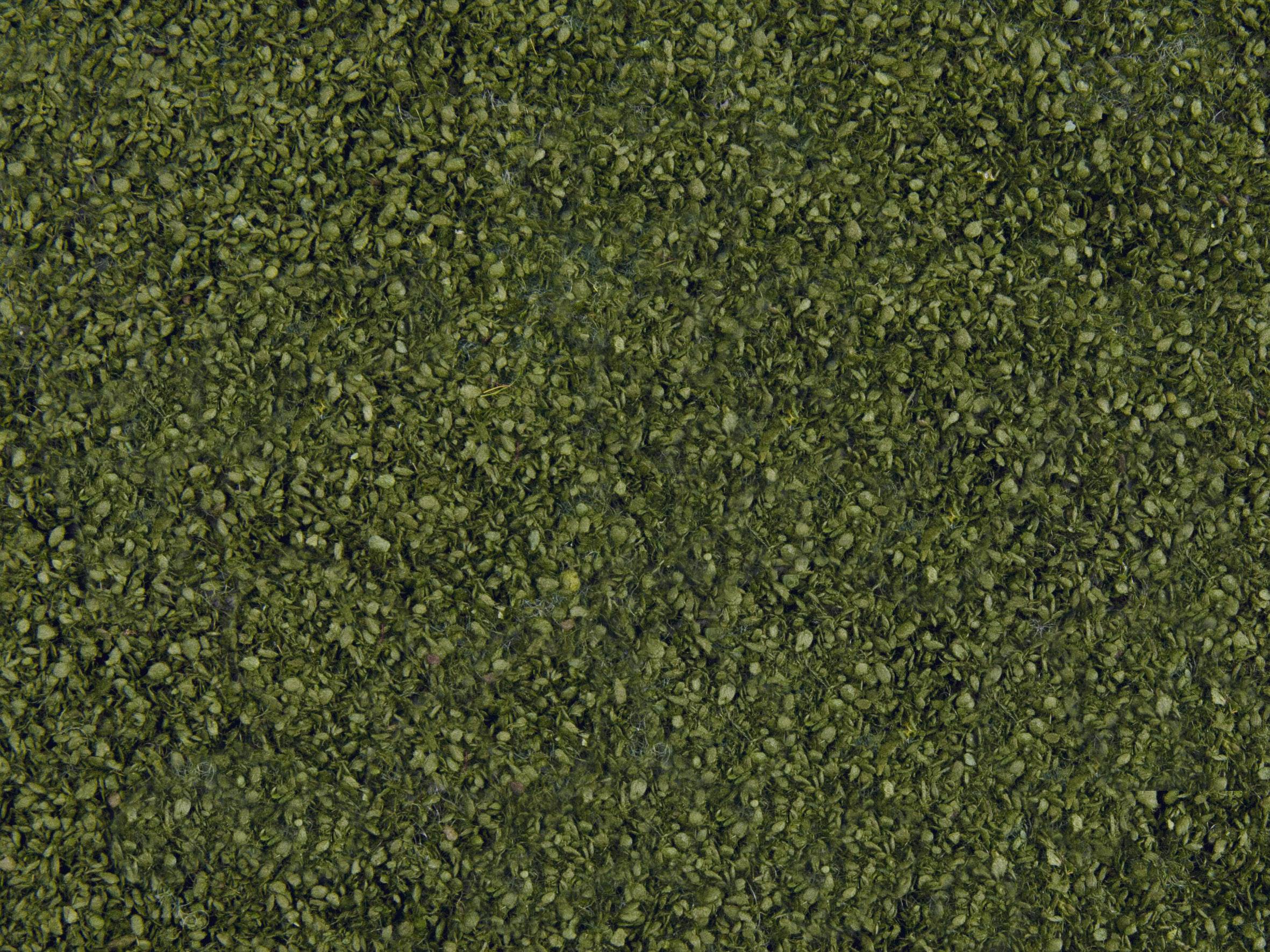 olivgrün NOCH 07282 Wildgras-Foliage 20 x 23 cm Grundpreis qm = 143,48 Euro