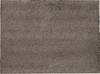 NOCH 60324 H0 Pavement (L x W) 155 mm x 210 mm