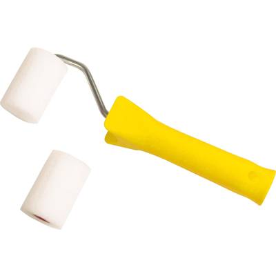 Image of NOCH 60829 Paint roller 1 pc(s)