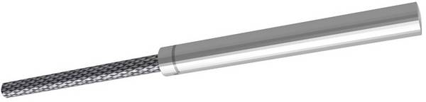 Emko RTSM RTD -50 up to 400 °C