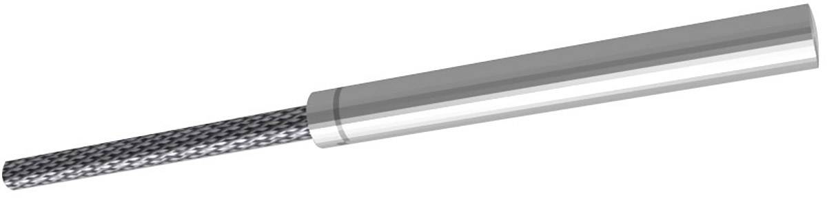 Emko RTSM RTD -50 up to 400 °C-0