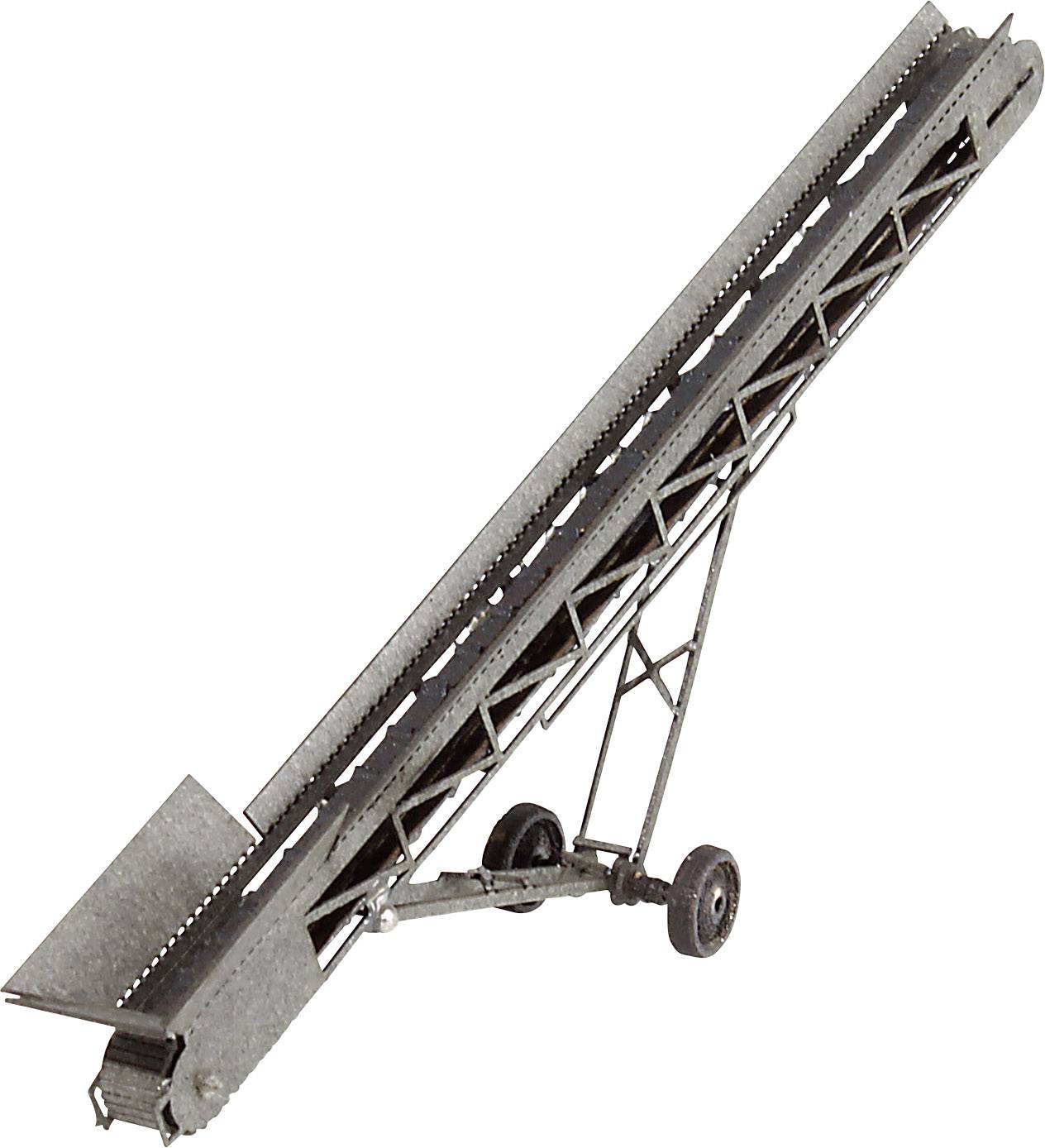 Image of MBZ 80291 H0 conveyor belt Assembly kit