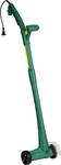 Easy maxx broom electrically 140 W GREEN